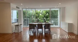 ยูนิตมือสองและให้เช่า