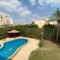 7 chambre Villa à vendre à Beverly Hills., Sheikh Zayed Compounds, Sheikh Zayed City, Giza