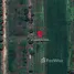  Land for sale in Chachoengsao, Don Ko Ka, Bang Nam Priao, Chachoengsao