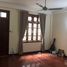 4 Schlafzimmer Haus zu verkaufen in Thanh Xuan, Hanoi, Khuong Trung, Thanh Xuan