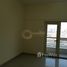 1 Schlafzimmer Appartement zu verkaufen im Dana Tower, Jumeirah Village Circle (JVC)