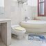 3 Bedroom Villa for sale in Cambodia, Stueng Mean Chey, Mean Chey, Phnom Penh, Cambodia