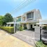 5 спален Дом на продажу в Perfect Masterpiece Chaengwatthana, Bang Tanai