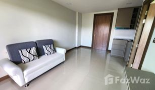 1 Bedroom Condo for sale in Nong Kae, Hua Hin My Style Hua Hin 102