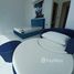 4 Bedroom Villa for sale at Lux Neo, Bo Phut, Koh Samui