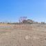  Land for sale at District 11, Mesoamerican