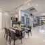 Villa 6 chambre à louer à Nai Hien Dong, Da Nang, Nai Hien Dong