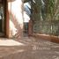 Magnifique 3 chambres à la palmeraie villa II で売却中 3 ベッドルーム アパート, Na Annakhil, マラケシュ, Marrakech Tensift Al Haouz