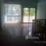5 Bedroom House for rent in Eastern District, Yangon, Botahtaung, Eastern District