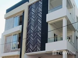 4 Bedroom Villa for sale in Hyderabad, Telangana, Hyderabad, Hyderabad, Telangana, India