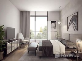 4 спален Дом на продажу в Anya, Villanova, Dubai Land