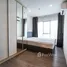 1 Bedroom Apartment for rent at Regent Home Wuttakat, Talat Phlu