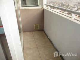 2 chambre Appartement à louer à , San Jode De Maipo