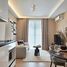 1 спален Кондо в аренду в Maestro 39, Khlong Tan Nuea