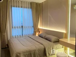 Estudio Departamento en alquiler en The Ritz-Carlton Essence, Bandar Kuala Lumpur, Kuala Lumpur, Kuala Lumpur
