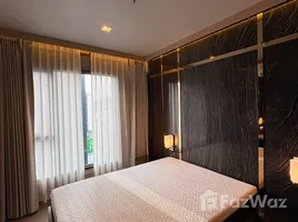1 Bedroom Apartment for rent at Life Asoke Rama 9, Makkasan