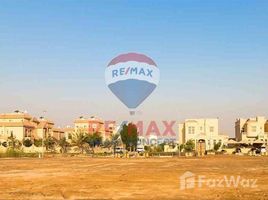 6 Bedroom Villa for sale at Shakhbout City, Baniyas East