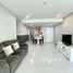 2 спален Кондо в аренду в Aguston Sukhumvit 22, Khlong Toei, Кхлонг Тоеи