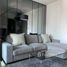 1 спален Кондо в аренду в Ideo Sukhumvit 93, Bang Chak, Пхра Кханонг, Бангкок