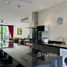 2 Bedroom Condo for rent at Bangtao Beach Gardens, Choeng Thale