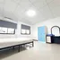 3 Bedroom Townhouse for rent in Bang Na, Bangkok, Bang Na, Bang Na, Bangkok