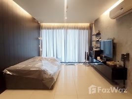 1 Bedroom Condo for sale at The Star Estate at Narathiwas, Chong Nonsi