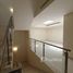 4 Schlafzimmer Reihenhaus zu verkaufen im Grand Views, Meydan Gated Community