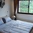 2 Bedroom Condo for sale at Chaweng Hill Village , Bo Phut, Koh Samui