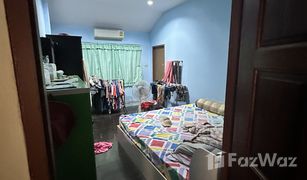 6 Bedrooms House for sale in Nong Kae, Hua Hin 