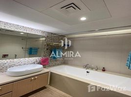 2 спален Квартира на продажу в Mayan 4, Yas Bay