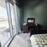 1 غرفة نوم شقة للبيع في Montrose B, Villa Lantana, Al Barsha