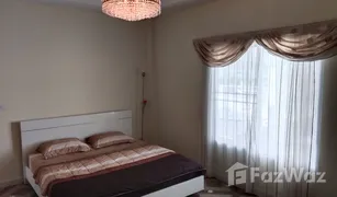5 Bedrooms House for sale in Hin Lek Fai, Hua Hin Natural Hill 2