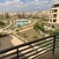 在Palm Parks Palm Hills出售的3 卧室 住宅, South Dahshur Link, 6 October City, Giza