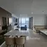 2 Bedroom Condo for rent at The River by Raimon Land, Khlong Ton Sai, Khlong San