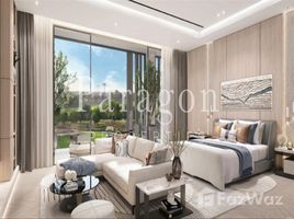 5 спален Вилла на продажу в Signature Mansions, Earth