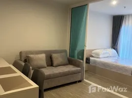 Studio Penthouse for rent at Viridian Townhouse @ Cheras Idaman, Bandar Kuala Lumpur, Kuala Lumpur, Kuala Lumpur