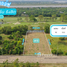  Земельный участок for sale in Wang Noi, Phra Nakhon Si Ayutthaya, Wang Noi, Wang Noi