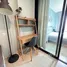 1 Bedroom Apartment for rent at Life Asoke, Bang Kapi