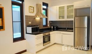 2 Bedrooms Villa for sale in Nong Kae, Hua Hin Manora Village I