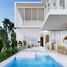 3 Bedroom Villa for sale in Bali, Canggu, Badung, Bali