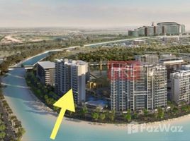 Студия Квартира на продажу в AZIZI Riviera 48, Azizi Riviera, Meydan, Дубай