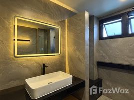 1 спален Квартира на продажу в Hillside Condominium 1, Suthep, Mueang Chiang Mai, Чианг Маи