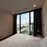 3 Habitación Apartamento en alquiler en Vinhomes Golden River Ba Son, Ben Nghe, District 1