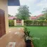 3 Bedroom House for sale at Villa Med, Nong Prue