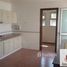 在Appartement en vente à Palmier出售的3 卧室 住宅, Na Sidi Belyout