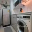 2 Bedroom Condo for rent at Ideo Mobi Rama 9, Huai Khwang