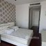 4 Bedroom Apartment for rent at Athenee Residence, Lumphini, Pathum Wan, Bangkok, Thailand