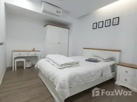 2 Phòng ngủ Chung cư for rent at , Thạch Thang, Hải Châu, Đà Nẵng