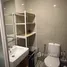 Estudio Departamento en alquiler en Taman Putri Kulai, Kulai, Kulaijaya, Johor