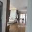 3 Bedroom House for rent at Prime Place Phuket-Victory Monument, Si Sunthon, Thalang, Phuket
